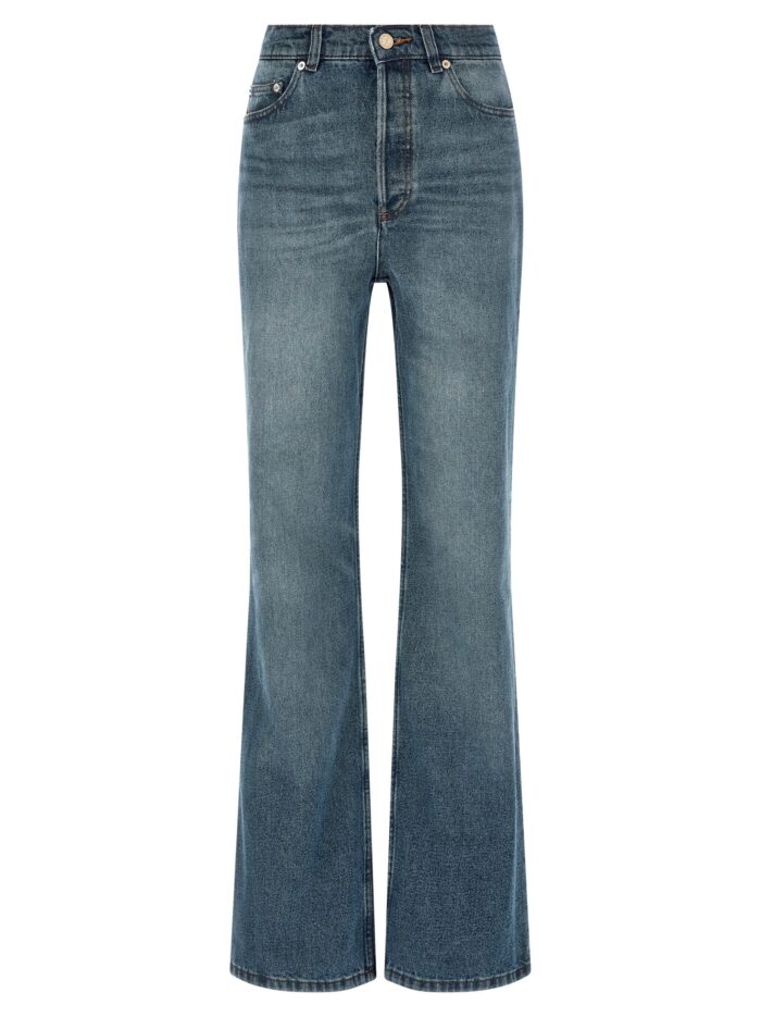 a.p.c. 'romy' jeans A.P.C. 'Romy' Jeans