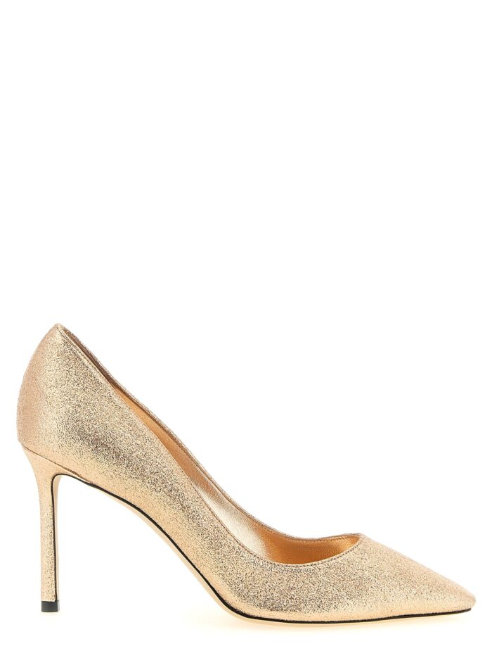 jimmy choo 'romy' pumps Jimmy Choo 'Romy' Pumps