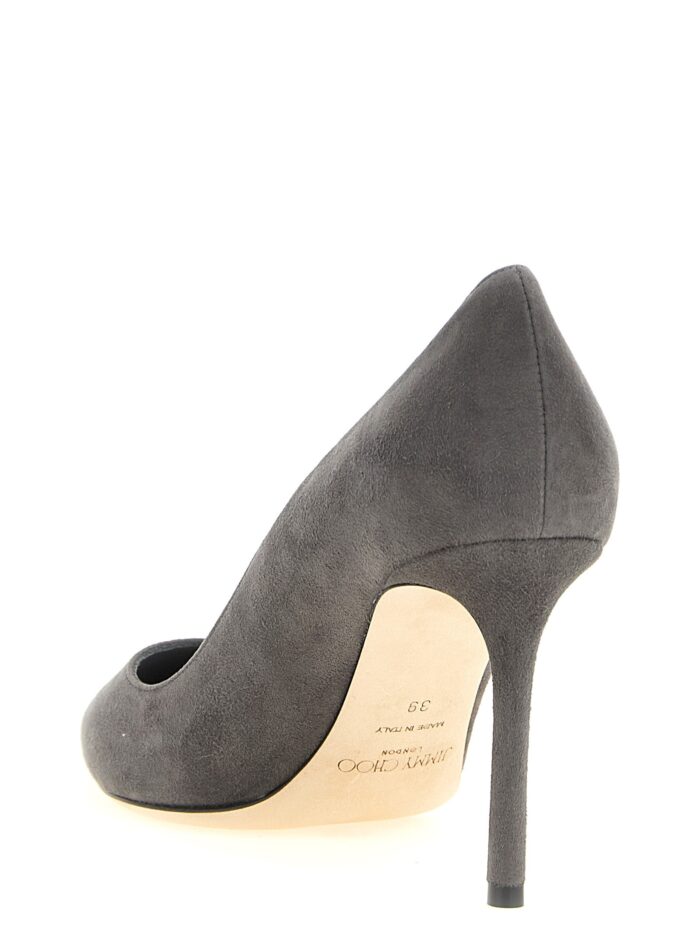 Jimmy Choo 'Romy' Pumps