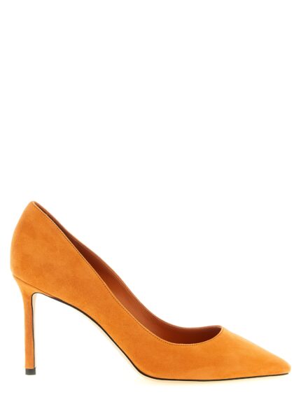 Jimmy Choo 'Romy' Pumps