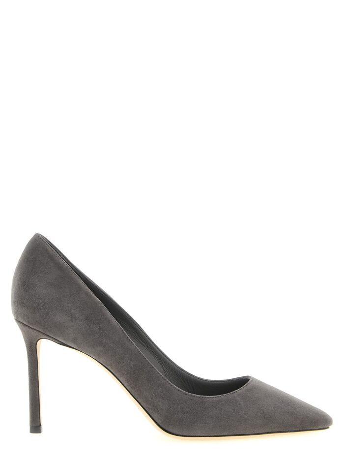 jimmy choo 'romy' pumps Jimmy Choo 'Romy' Pumps