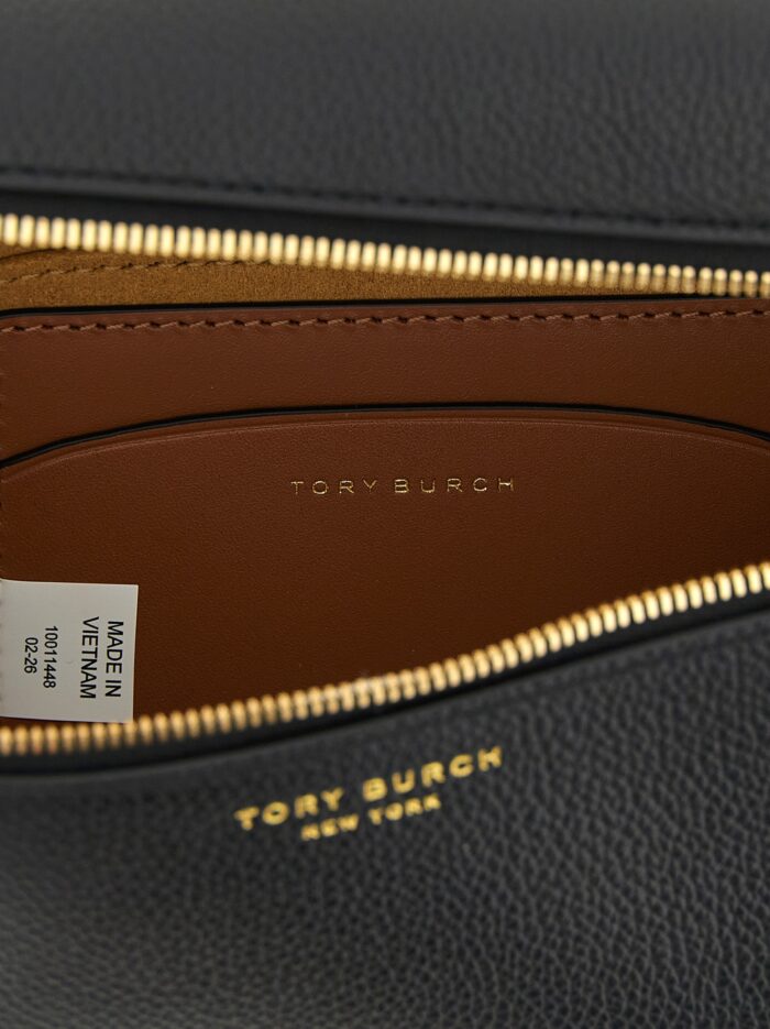 Tory Burch 'Romy Slim' Handbag