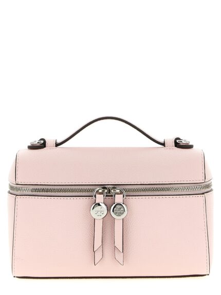 Tory Burch 'Romy Slim' Handbag