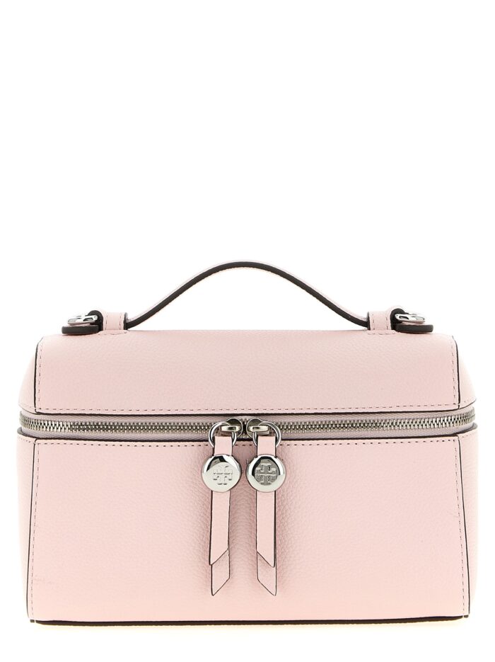 tory burch 'romy slim' handbag Tory Burch 'Romy Slim' Handbag