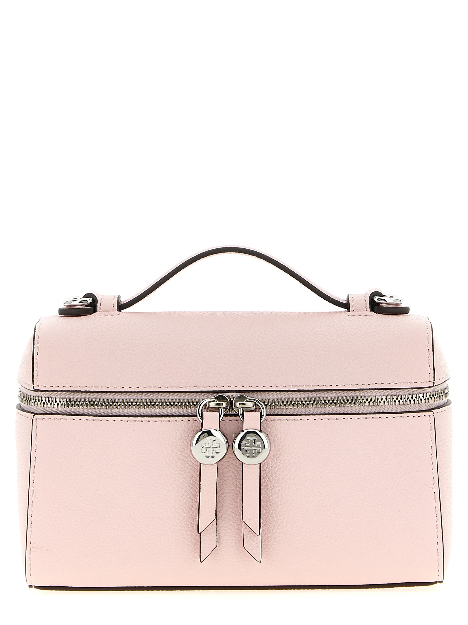 Tory Burch 'Romy Slim' Handbag
