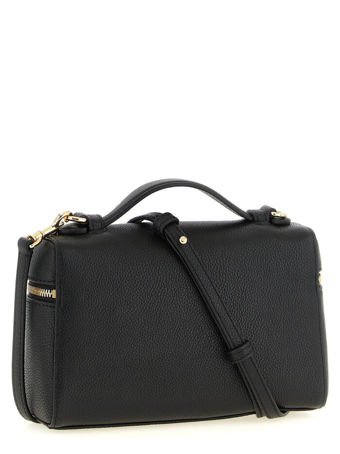 Tory Burch 'Romy Slim' Handbag