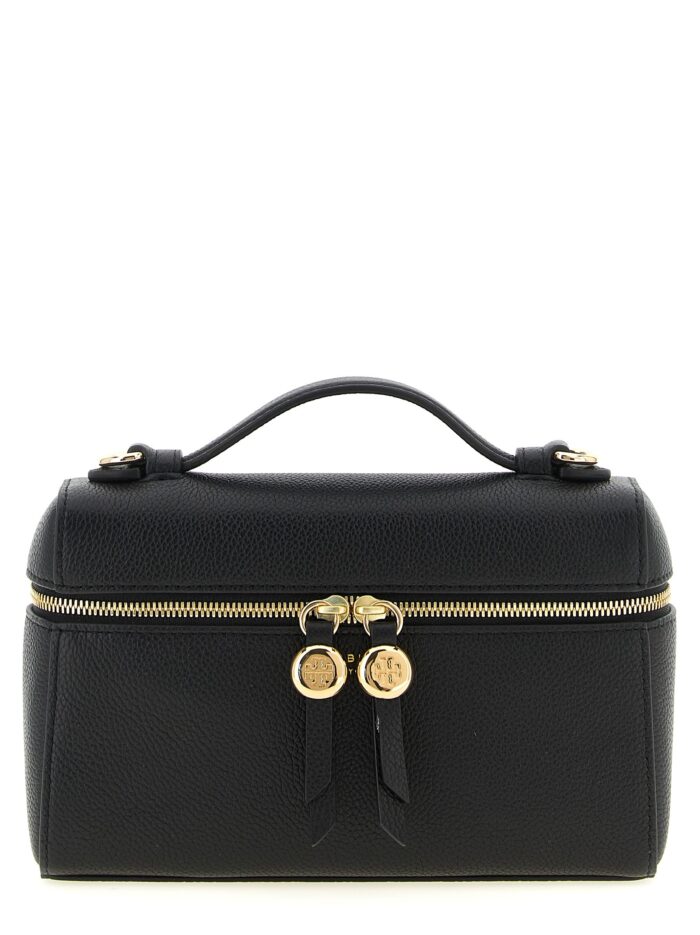Tory Burch 'Romy Slim' Handbag