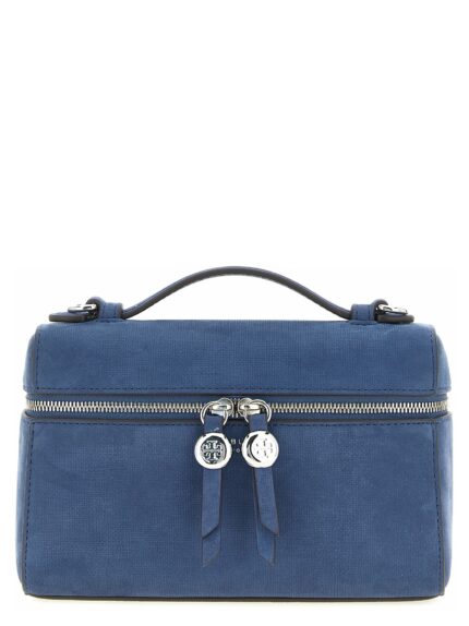 Tory Burch 'Romy Slim' Handbag