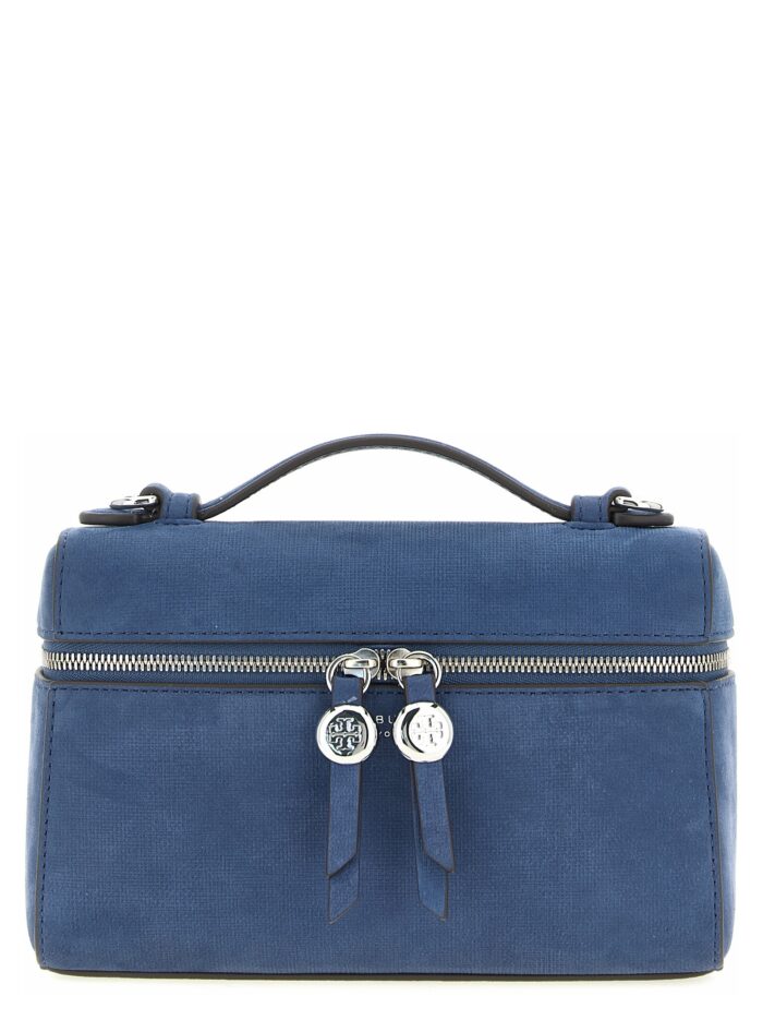 tory burch 'romy slim' handbag Tory Burch 'Romy Slim' Handbag