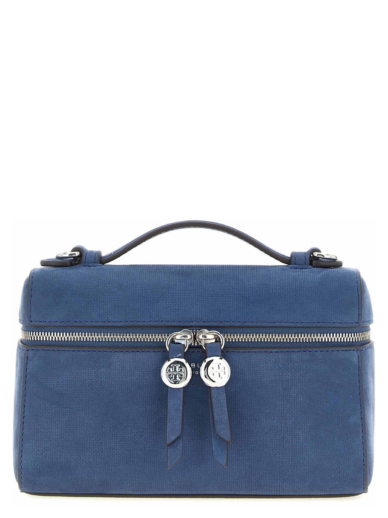 Tory Burch 'Romy Slim' Handbag