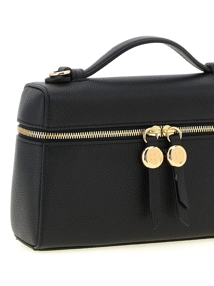 Tory Burch 'Romy Slim' Handbag