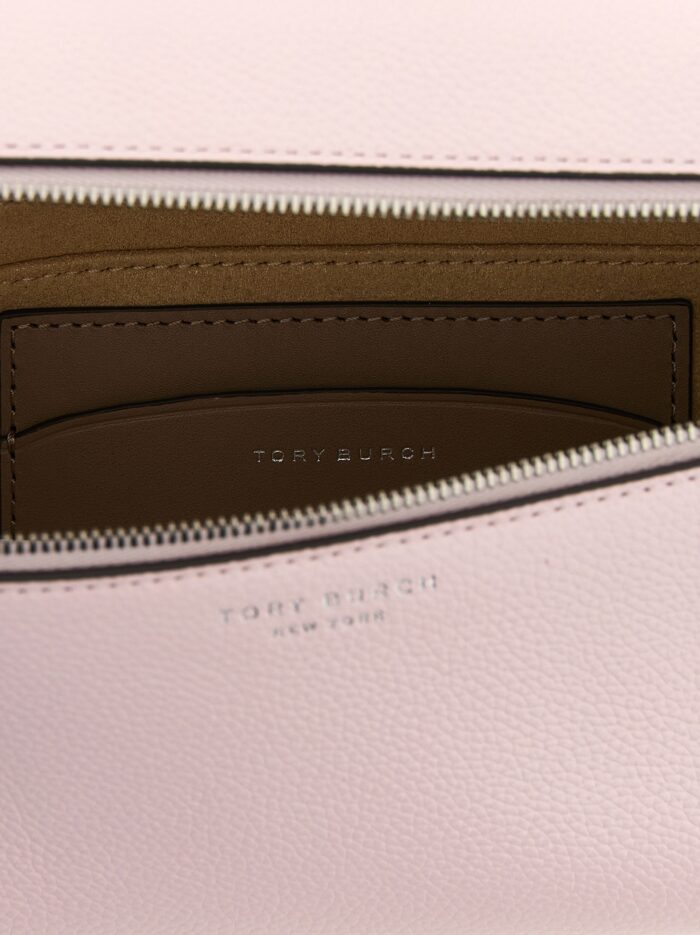Tory Burch 'Romy Slim' Handbag
