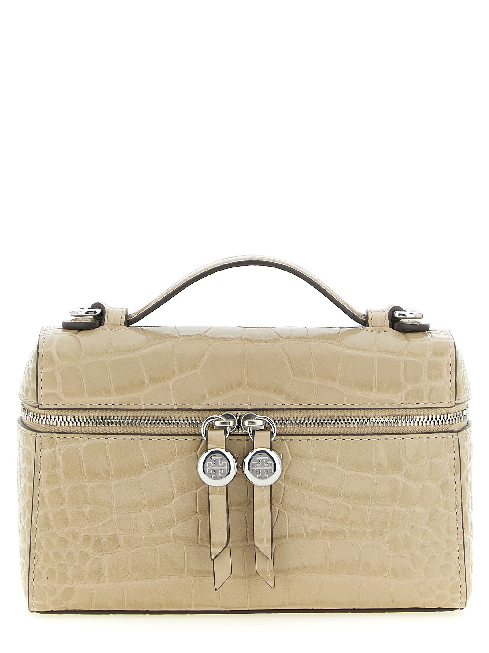 Tory Burch 'Romy Slim' Shoulder Bag