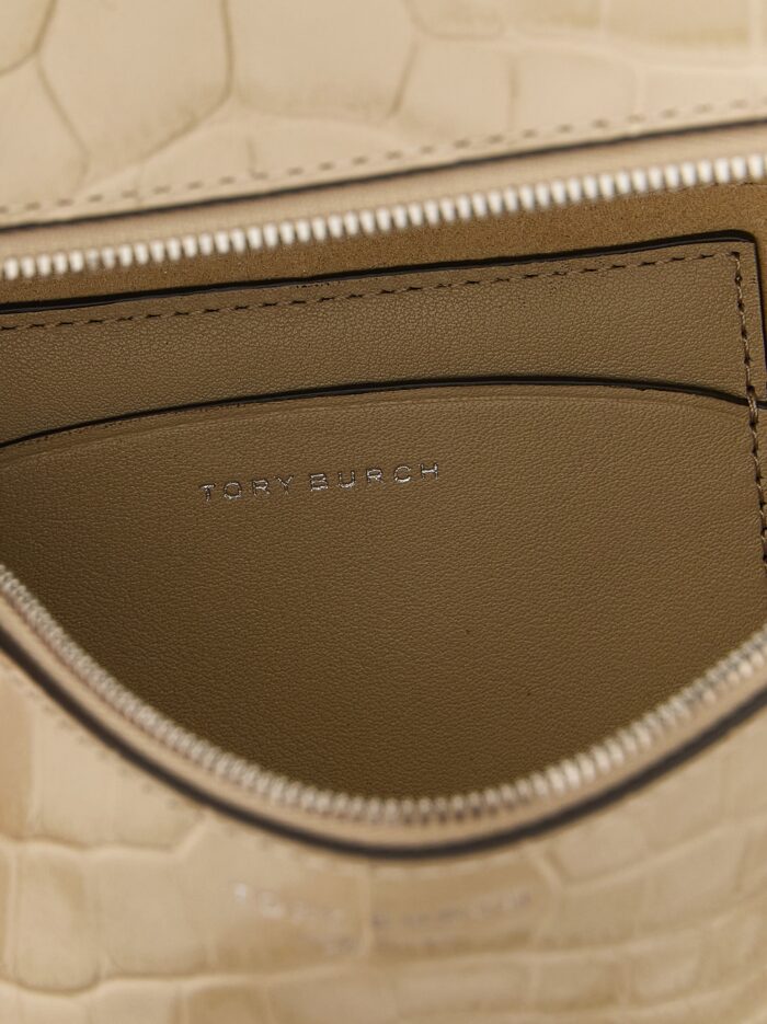 Tory Burch 'Romy Slim' Shoulder Bag
