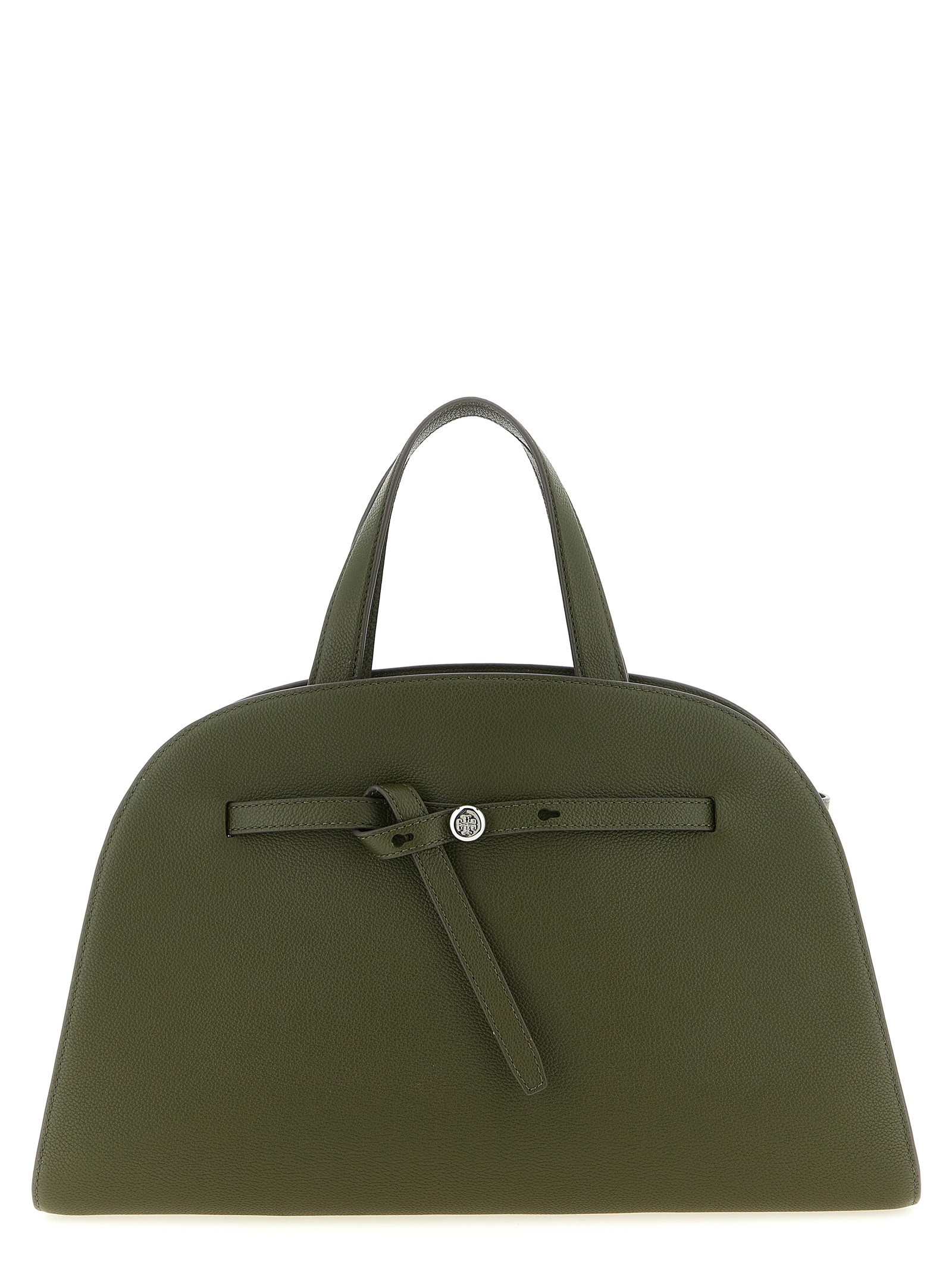Tory Burch 'Romy' Small Top Case