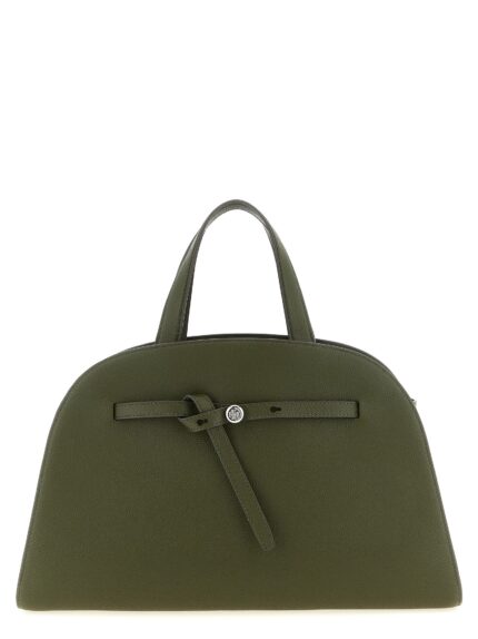 Tory Burch 'Romy' Small Top Case