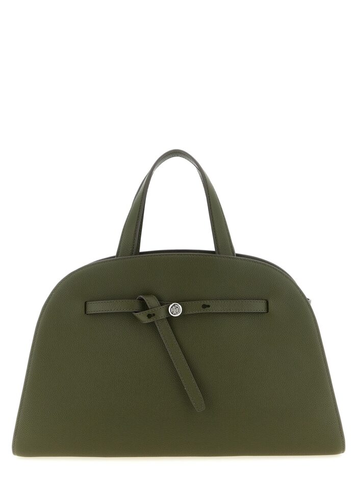 Tory Burch 'Romy' Small Top Case