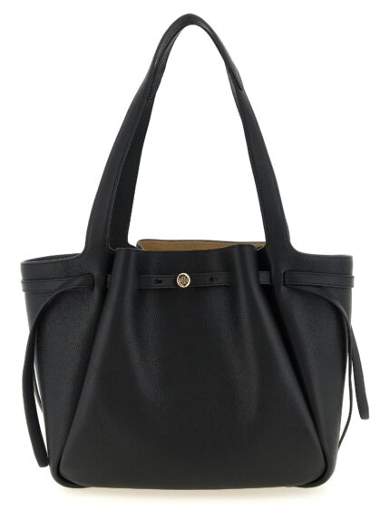 Tory Burch 'Romy Tote' Shopping Bag