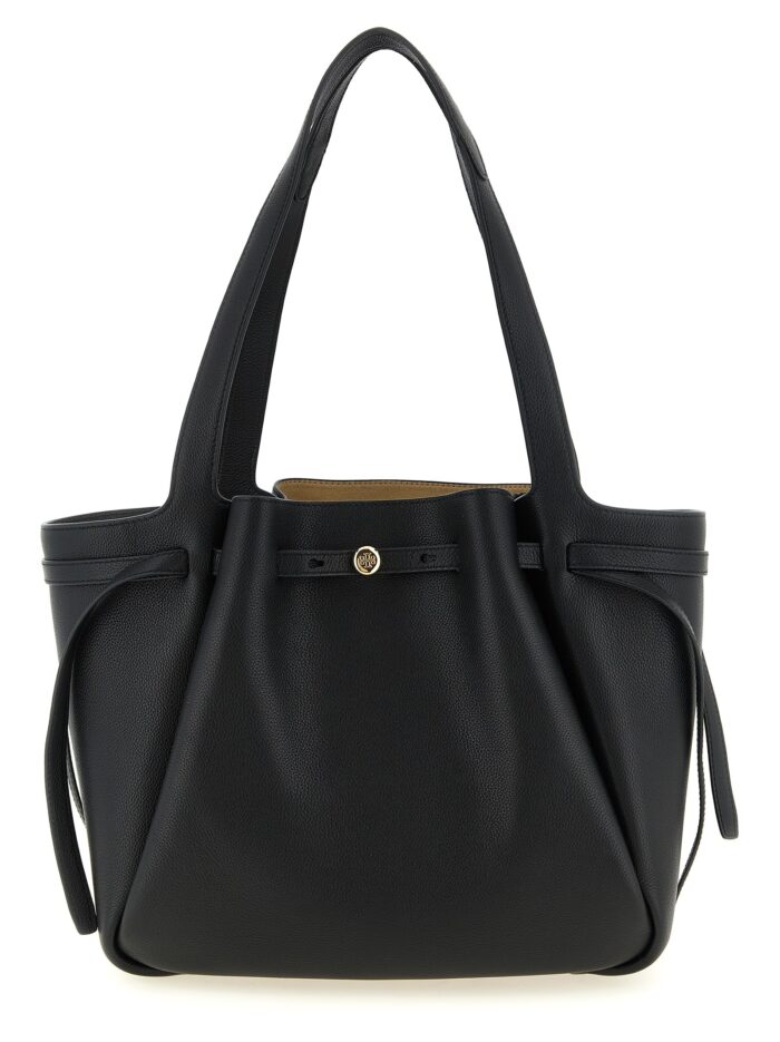 tory burch 'romy tote' shopping bag Tory Burch 'Romy Tote' Shopping Bag