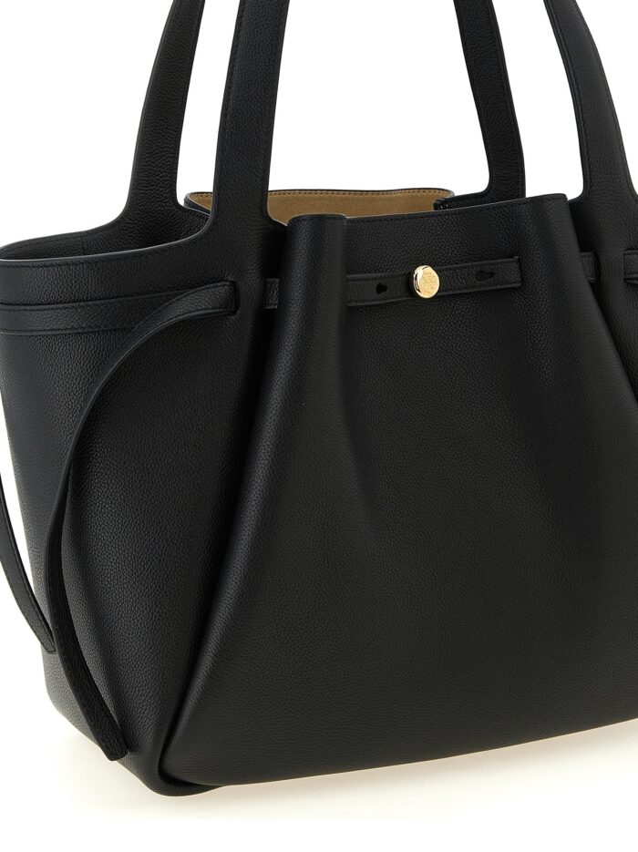 Tory Burch 'Romy Tote' Shopping Bag