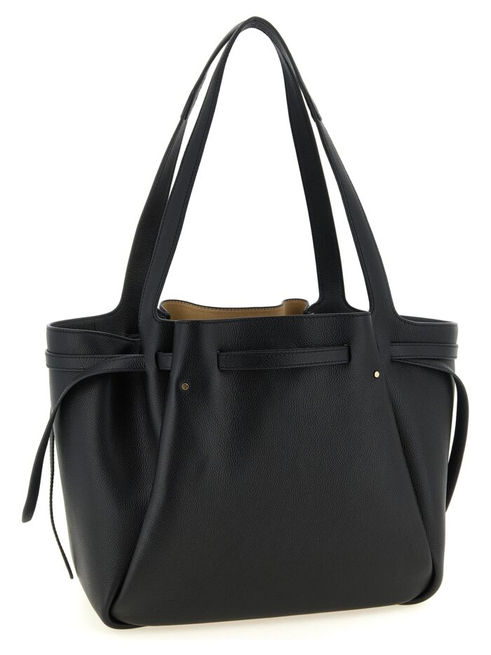 Tory Burch 'Romy Tote' Shopping Bag