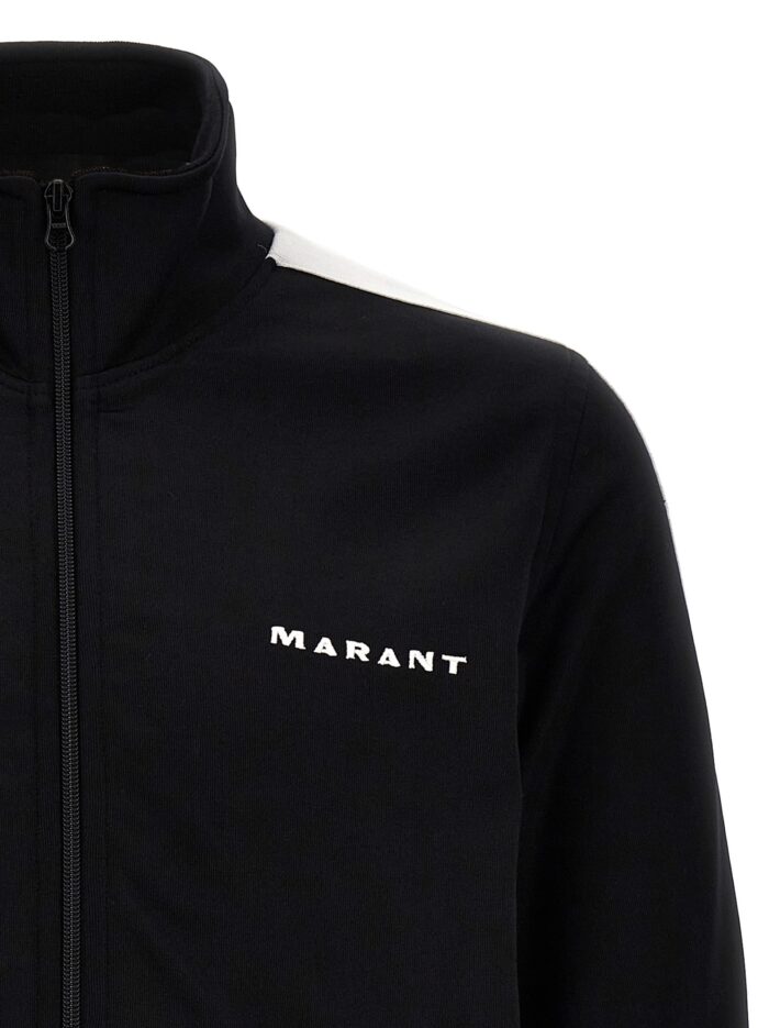 MARANT 'Ronny' Sweatshirt