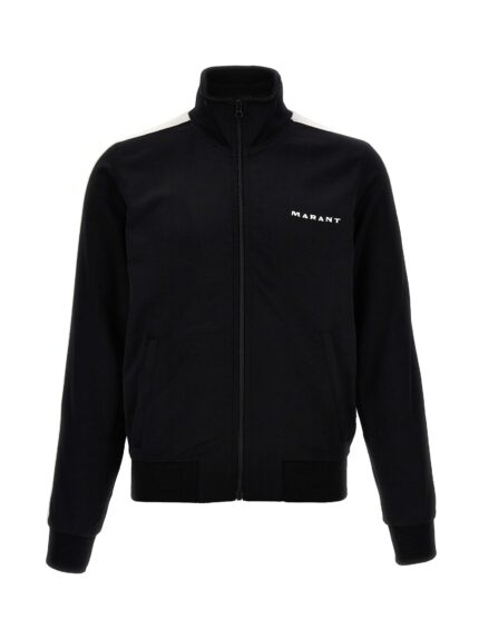 MARANT 'Ronny' Sweatshirt