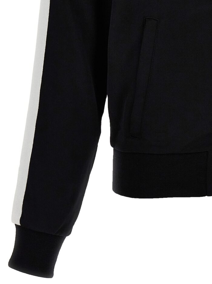 MARANT 'Ronny' Sweatshirt