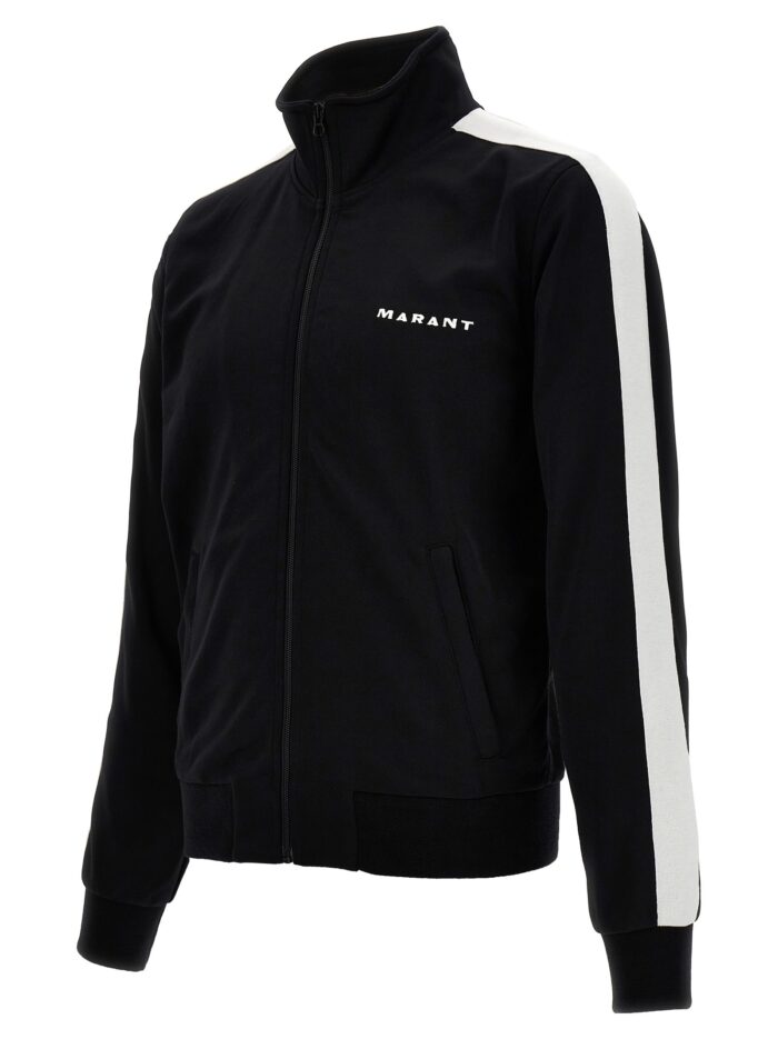 MARANT 'Ronny' Sweatshirt