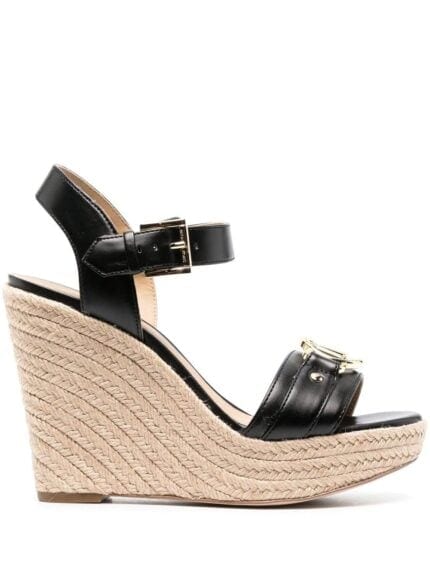 Rory Wedge Espadrille