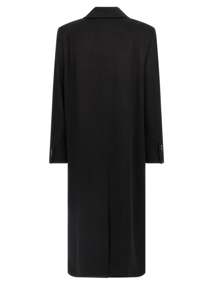 LOULOU DE SAISON 'Rosco' Coat