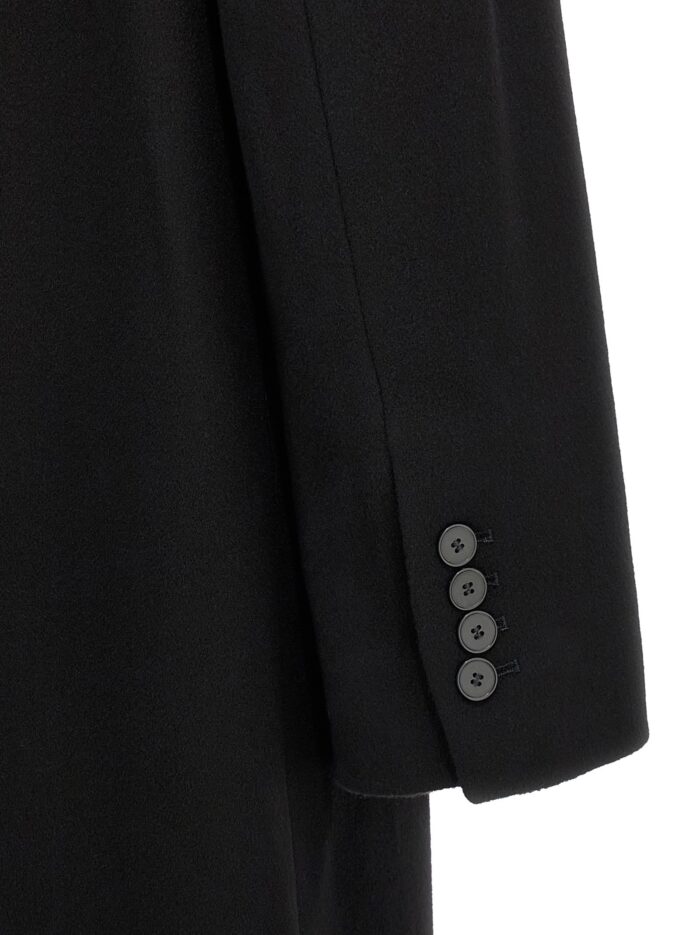 LOULOU DE SAISON 'Rosco' Coat