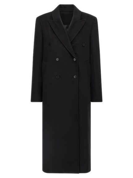LOULOU DE SAISON 'Rosco' Coat