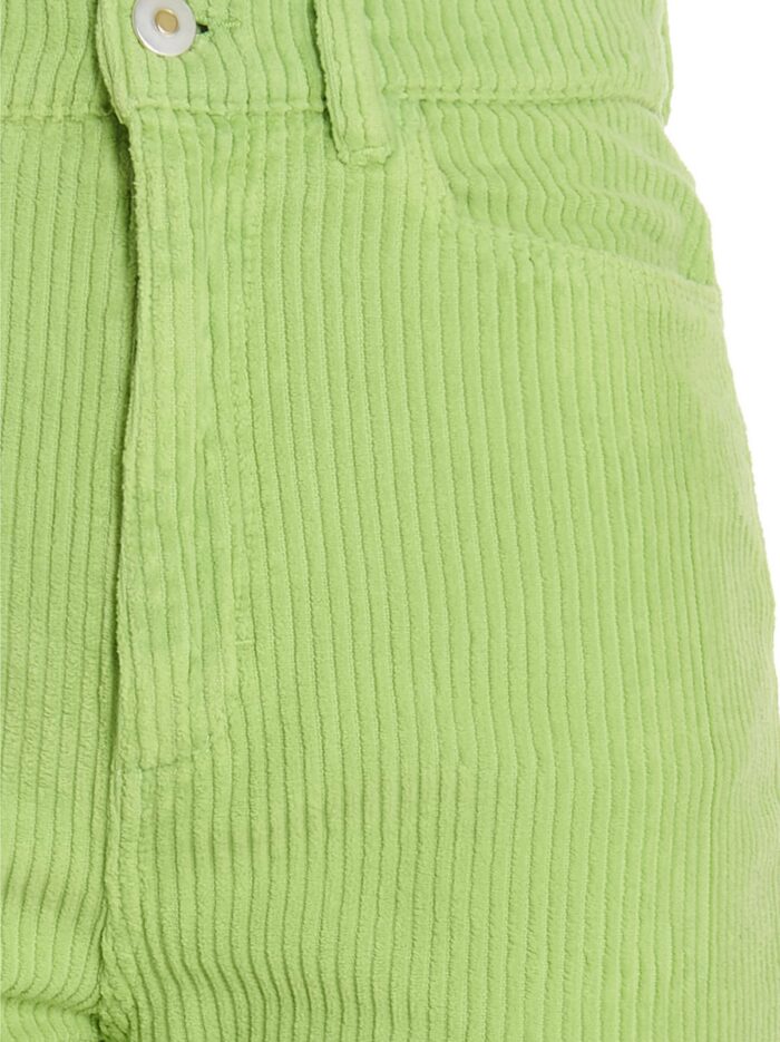 WANDLER Rose' Pants