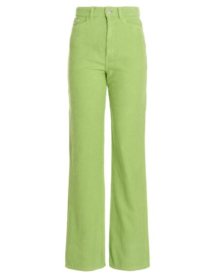 WANDLER Rose' Pants