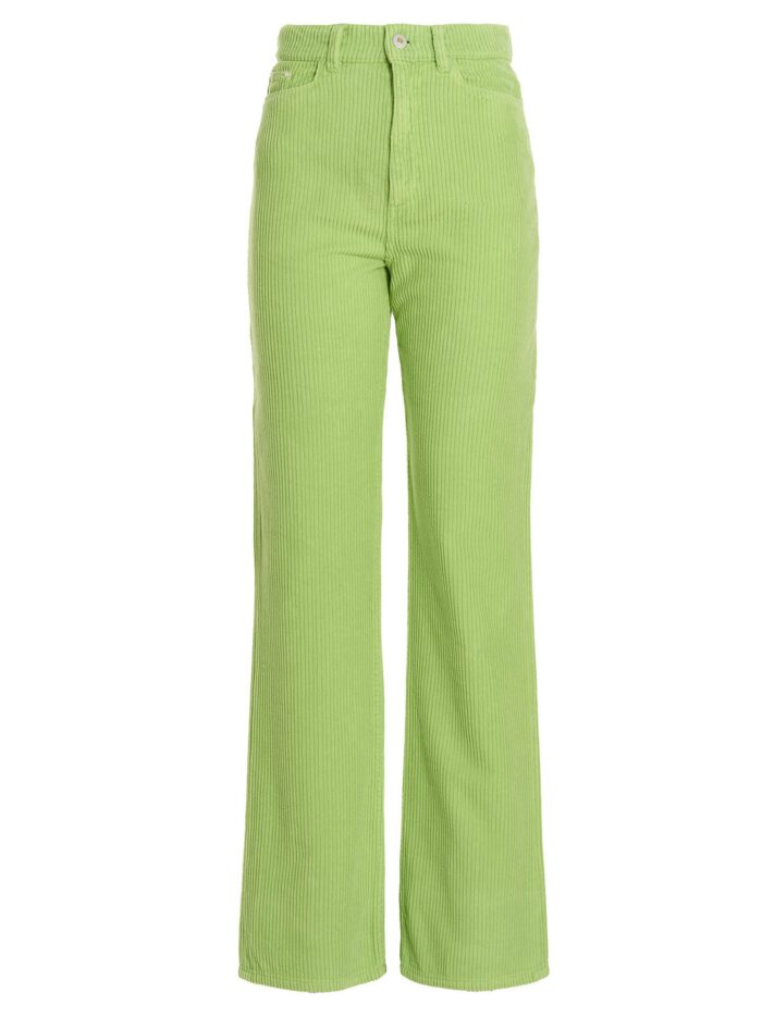 wandler rose' pants WANDLER Rose' Pants