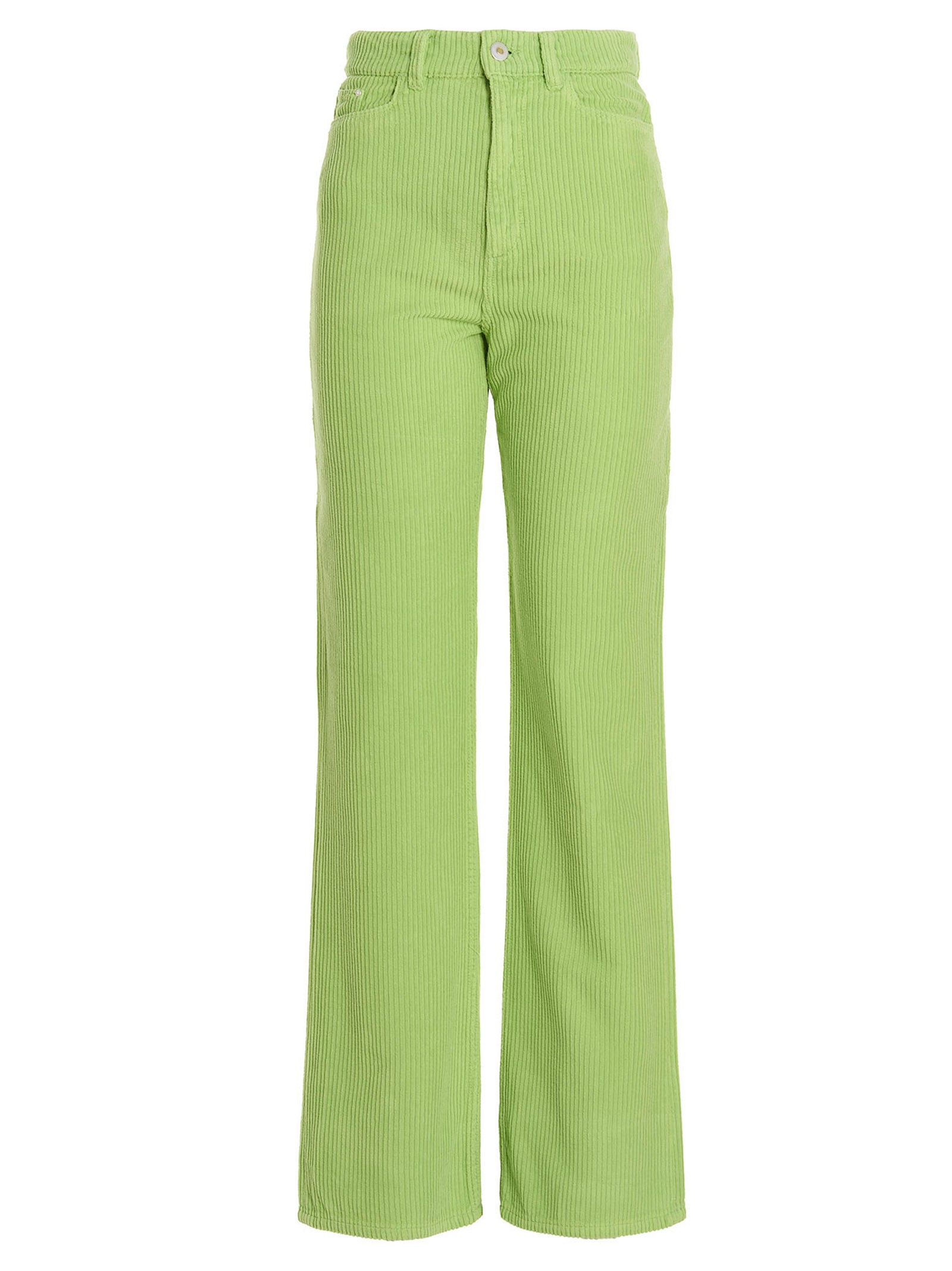 WANDLER Rose' Pants