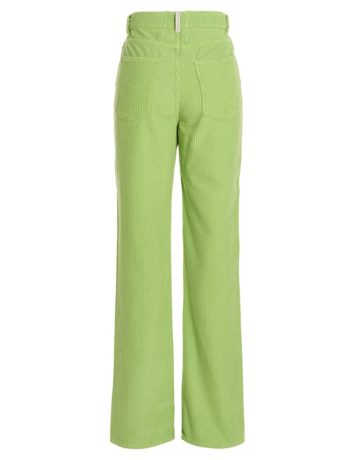 WANDLER Rose' Pants