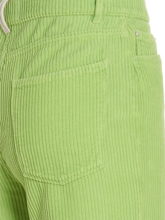 WANDLER Rose' Pants