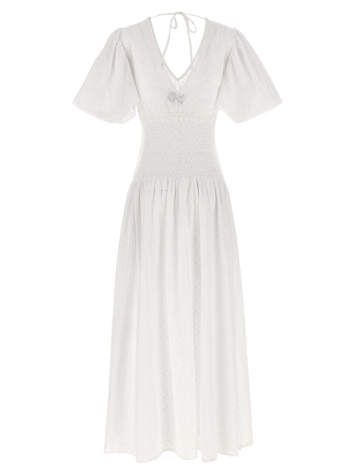 LE TWINS 'Rosellina' Dress