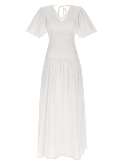 LE TWINS 'Rosellina' Dress