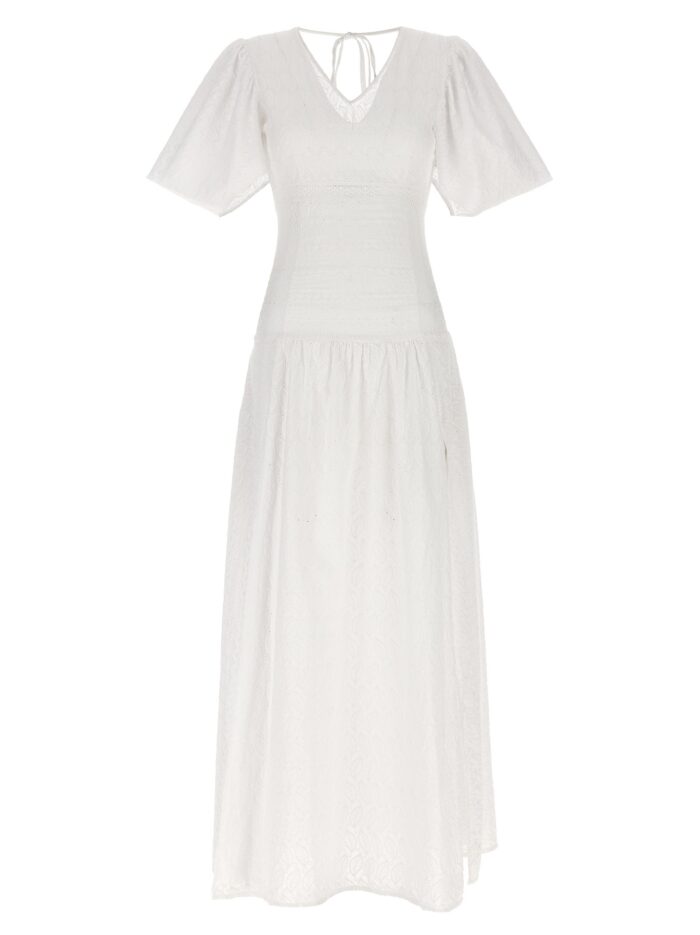 le twins 'rosellina' dress LE TWINS 'Rosellina' Dress