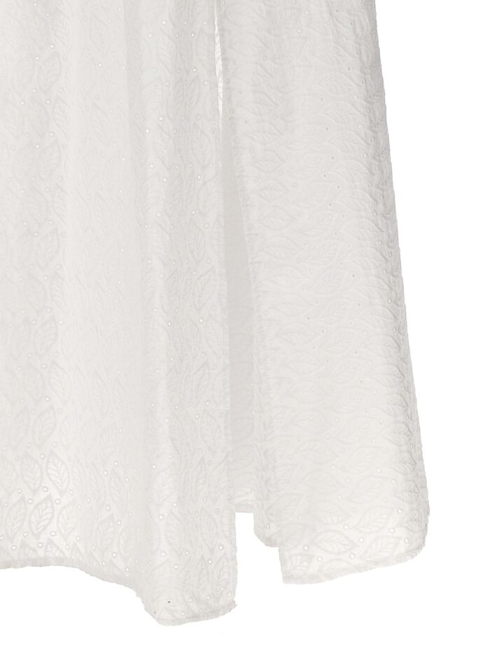LE TWINS 'Rosellina' Dress