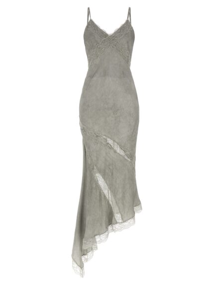 THE ANDAMANE 'Rosetta' Dress