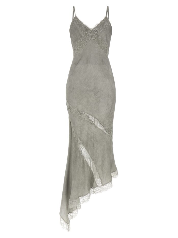 the andamane 'rosetta' dress THE ANDAMANE 'Rosetta' Dress