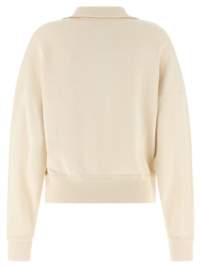 MARANT ETOILE 'Ross' Sweatshirt