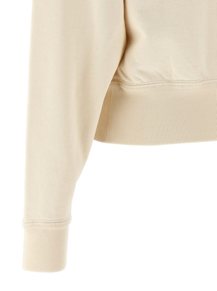 MARANT ETOILE 'Ross' Sweatshirt