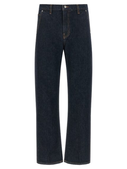 KHAITE 'Rossi' Jeans