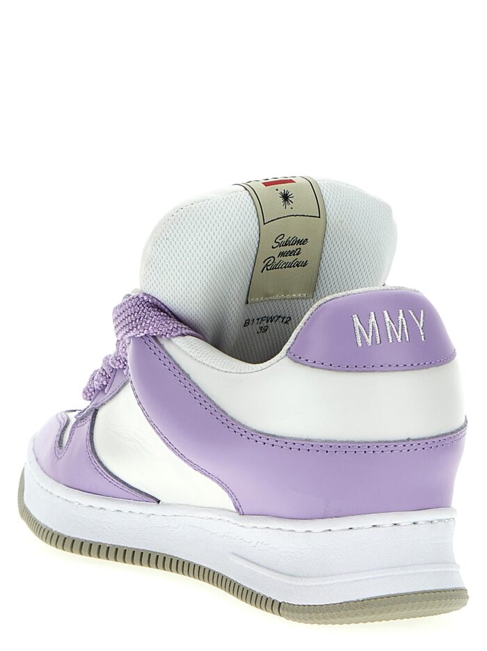 MAISON MIHARA YASUHIRO 'Rosy Dad' Sneakers