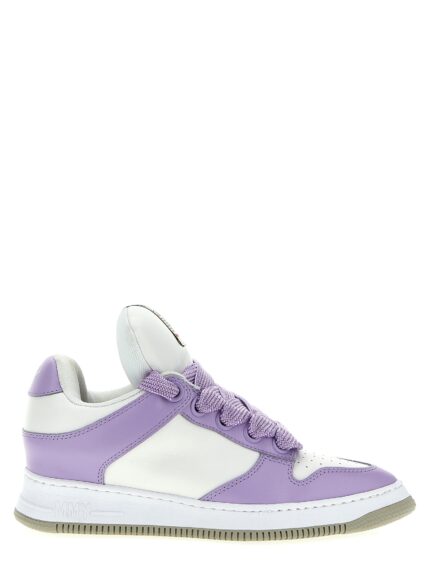 MAISON MIHARA YASUHIRO 'Rosy Dad' Sneakers